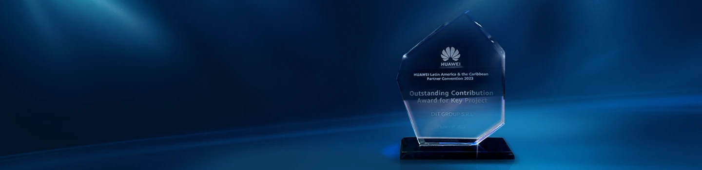 Business Management Award 2023